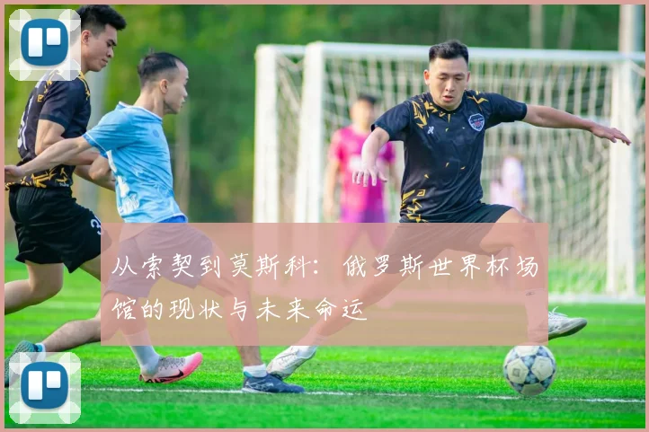 从索契到莫斯科：俄罗斯世界杯场馆的现状与未来命运