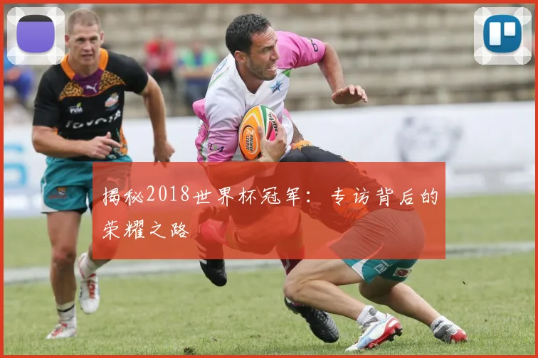 揭秘2018世界杯冠军：专访背后的荣耀之路