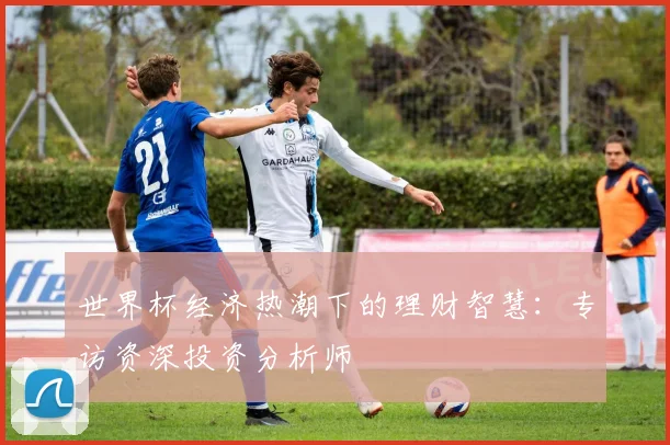 世界杯经济热潮下的理财智慧：专访资深投资分析师