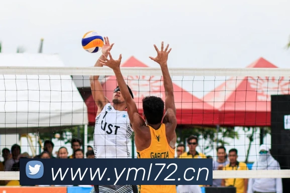 米兰app入口品牌故事