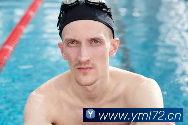 米兰app入口服务体系